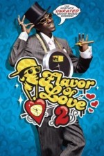 Watch Flavor of Love 9movies